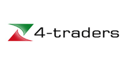 4-traders