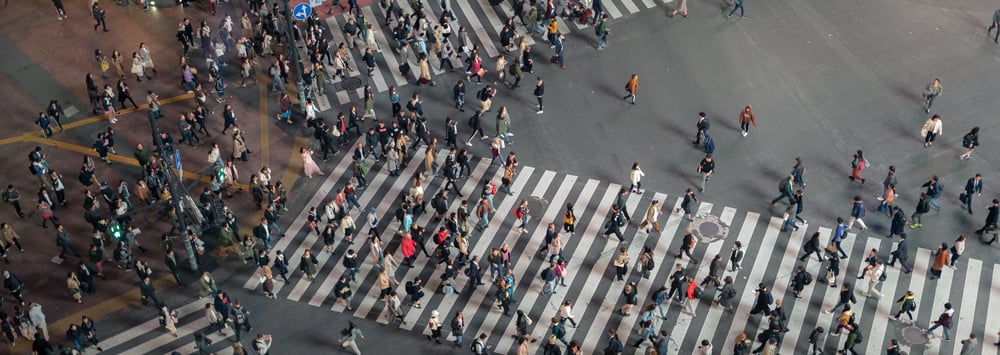 Crowded-crosswalks-cropped