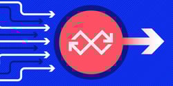 Platform Update - AI Code Generation and Improved Time Series Graphs