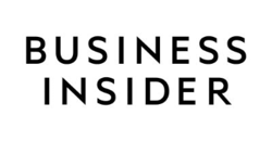 Business Insider