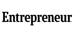 Entrepreneur