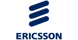 Ericsson Webinar