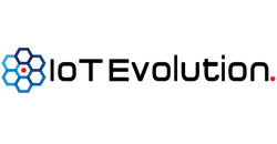 IoT Evolution World