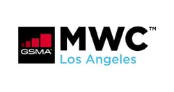 MWC Los Angeles Logo