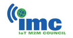 IMC IoT M2M Council