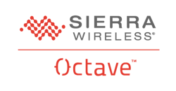 Sierra Wireless Webinar