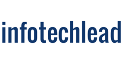 Infotechlead