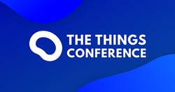 The Things Conference logo